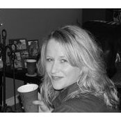 April Mitchell's photo