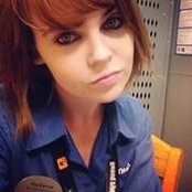 MacKenzie Hakala's photo