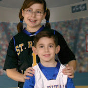 Anthony Iraci's photo