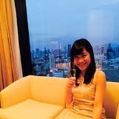 Yuka Eva's photo