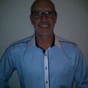 Yves Vincent's photo