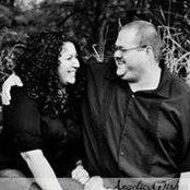 Jeni Vega's photo