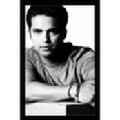 Sameer Moreさんの写真