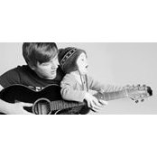 Matty Mansueto's photo