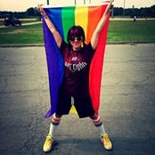 Crystyl Mitchell-Fritz's photo