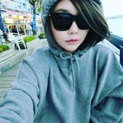 Ee Tさんの写真