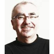 Robert Corrall's photo