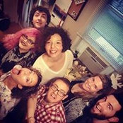 Elizabeth Grace Rasulo's photo