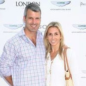Nicole Tunick's photo