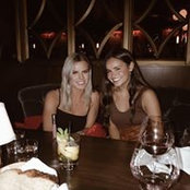 Tatum Petryshen's photo