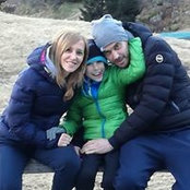 Jenni Mazzucchi's photo