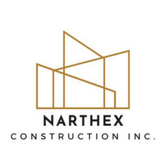 Narthex Construction Inc.