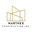 Narthex Construction Inc.