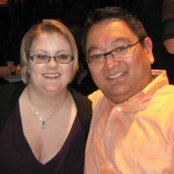 Maureen Scott Chou's photo
