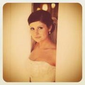 Rachel Klawinsky's photo