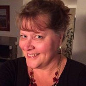 Pam Willoughby's photo