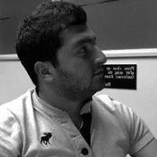 Farhad Goodarzi's photo