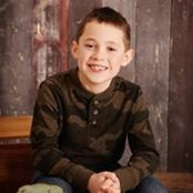 Wendi Boswell's photo