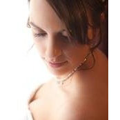 Emily Pierce's photo