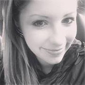 Steph Scotts foto