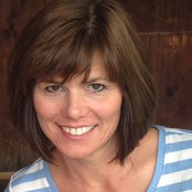Robin Kolmodin's photo