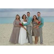 Heather Humke's photo