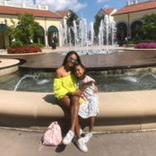 Cynthia Itzel's photo