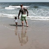 Tommy Greco's photo