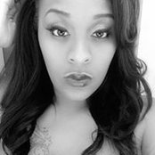 Nikki Harris's photo