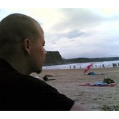 Foto von Daniel Balieiro