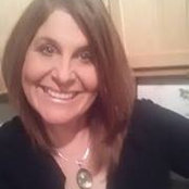Amy Erickson's photo