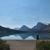 Beth Franzen's photo
