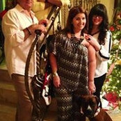 Taniushka Alexandra's photo