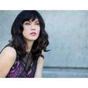 Laura Keller's photo