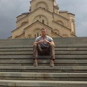 San Okr's photo