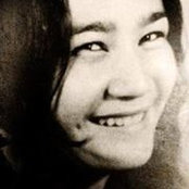 Cáo Mặc Áoさんの写真