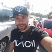 Marco Osorio's photo