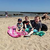 Lauren Masterson's photo