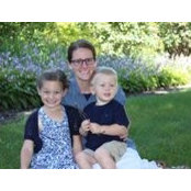 Stacy Fehr's photo