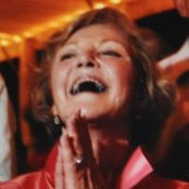 Ann Hunters billede