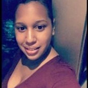 Photo de Jasmine Johnson
