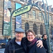 Foto von Deb Shipton