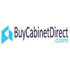 BuyCabinetDirect