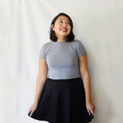 Evelyn De La Cruz's photo