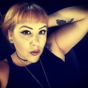 Melanie Bensema's photo