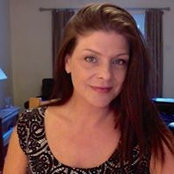Cheryl Rodgers billede