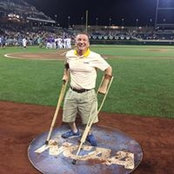 Jason Blanchard's photo