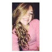 Samantha Grillo's photo