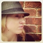Laura Pearse's photo