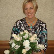 Carol Hull Bartlett's photo